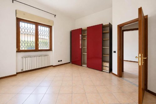 Appartement in Campi Bisenzio