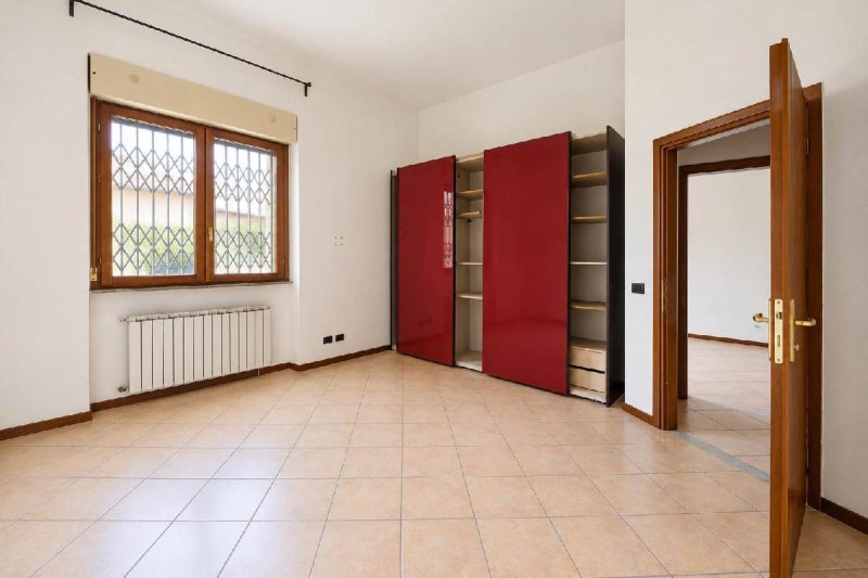 Appartement in Campi Bisenzio