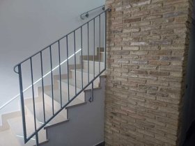 Особняк в Казакаленда