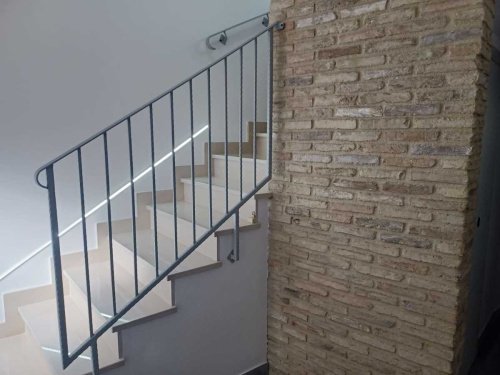 Casa independente em Casacalenda