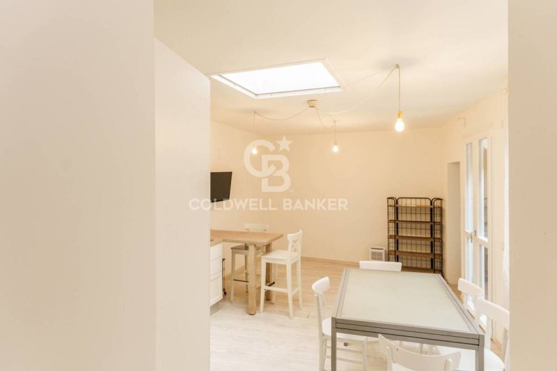 Doppelhaushälfte in Foligno