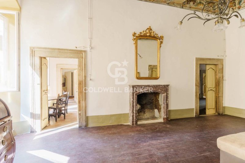 Apartment in Spoleto