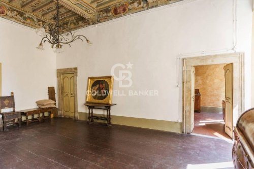 Apartment in Spoleto