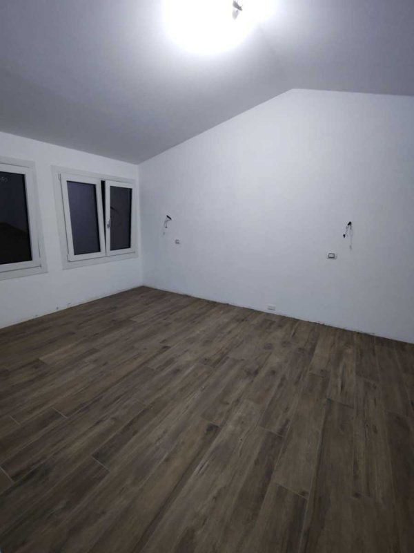 Farmhouse in Cuggiono