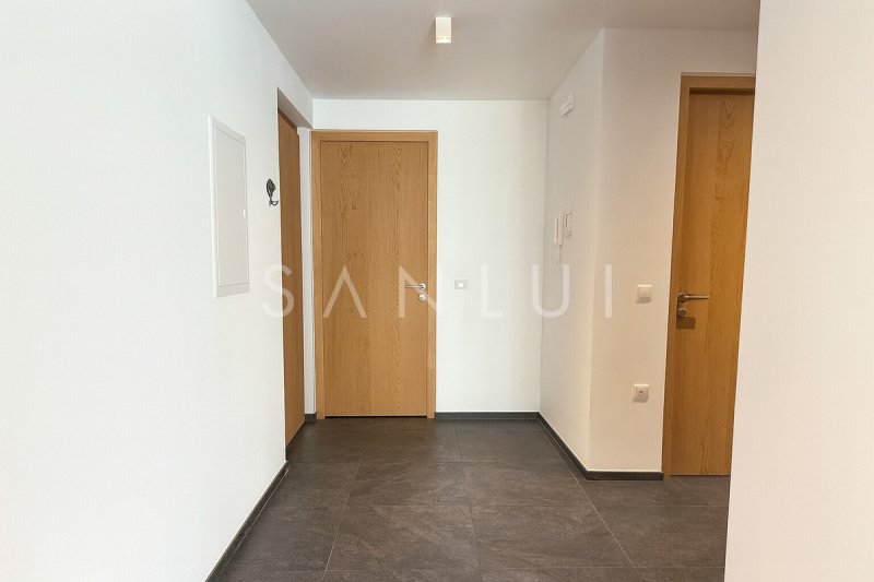 Apartment in Villnöß