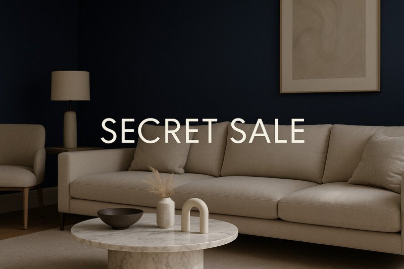 Appartement in Bruneck