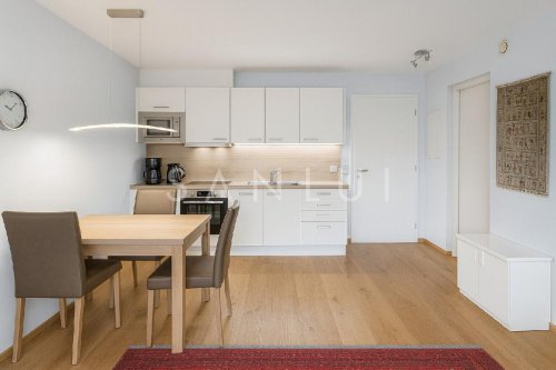 Apartment in Bruneck