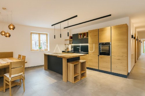 Apartamento em Caldaro sulla strada del vino