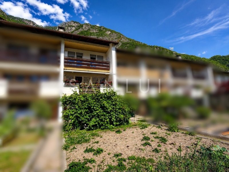 Villa in Terlan