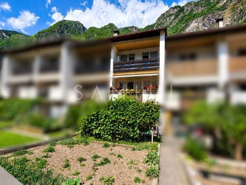 Villa in Terlan