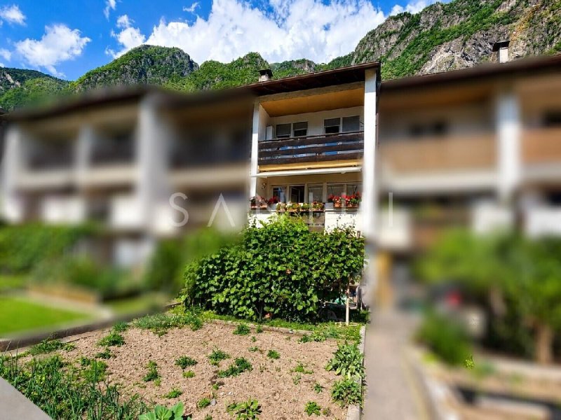 Villa in Terlan