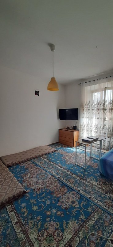 Appartement in Roma