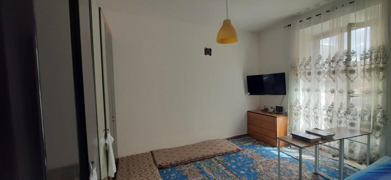 Appartement in Roma
