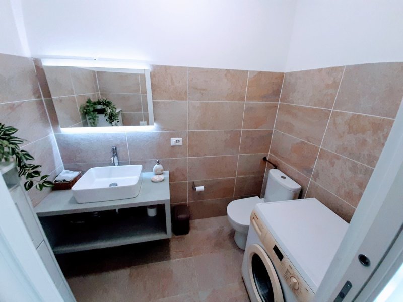 Villa à Greve in Chianti