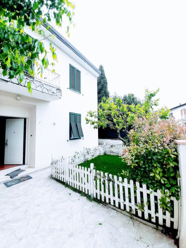 Villa à Greve in Chianti