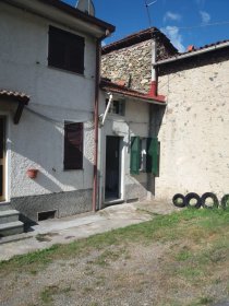 Appartamento a Murialdo