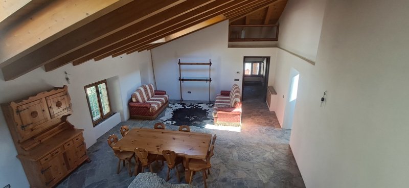 格罗索托独栋房屋