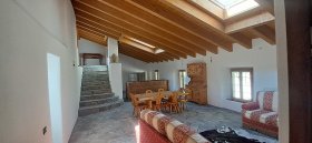 格罗索托独栋房屋