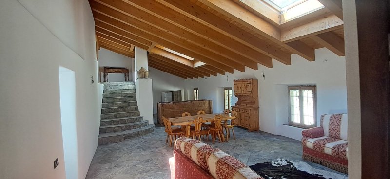 格罗索托独栋房屋