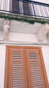 特拉比亚独栋房屋