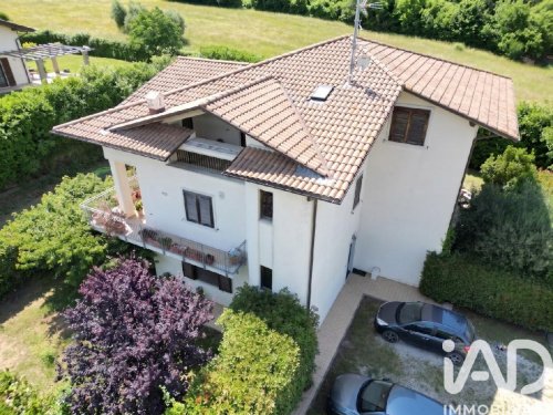 Wohnung in Artena