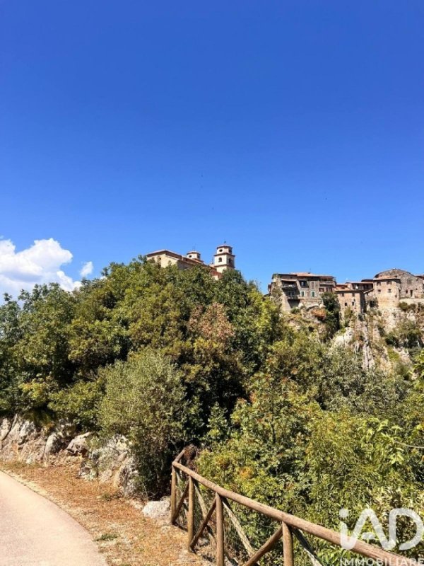 Villa in Artena