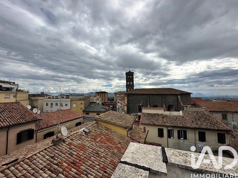 Apartment in Velletri