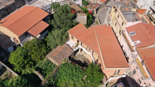 Дом в Торпе