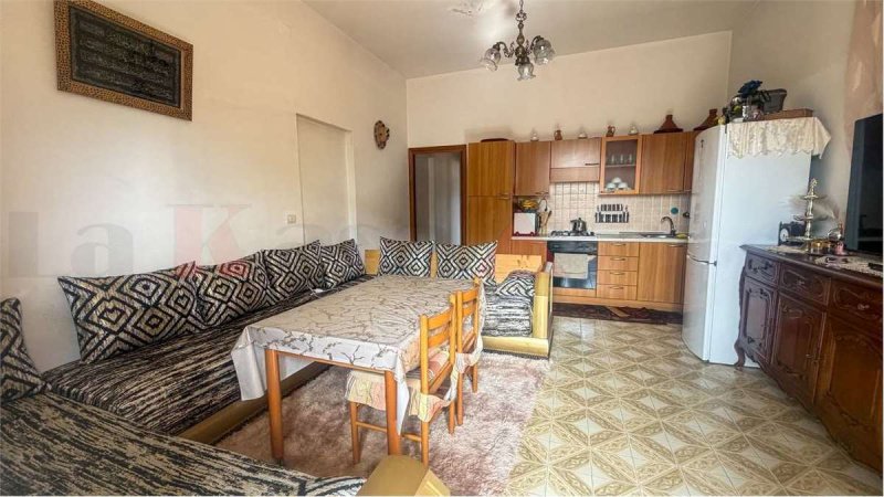 Apartment in Padru