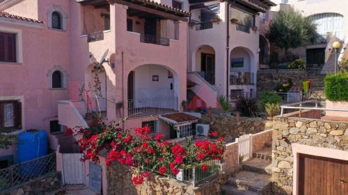 Apartment in Budoni