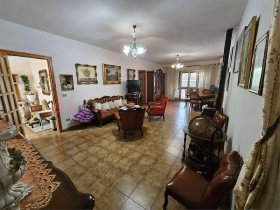 Casa indipendente a Torpè