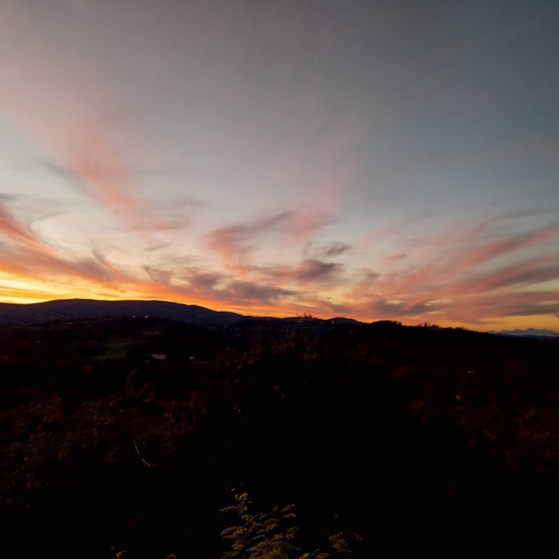 Country house in Colle di Val d'Elsa