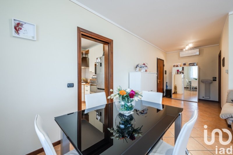 Appartement in Cavezzo