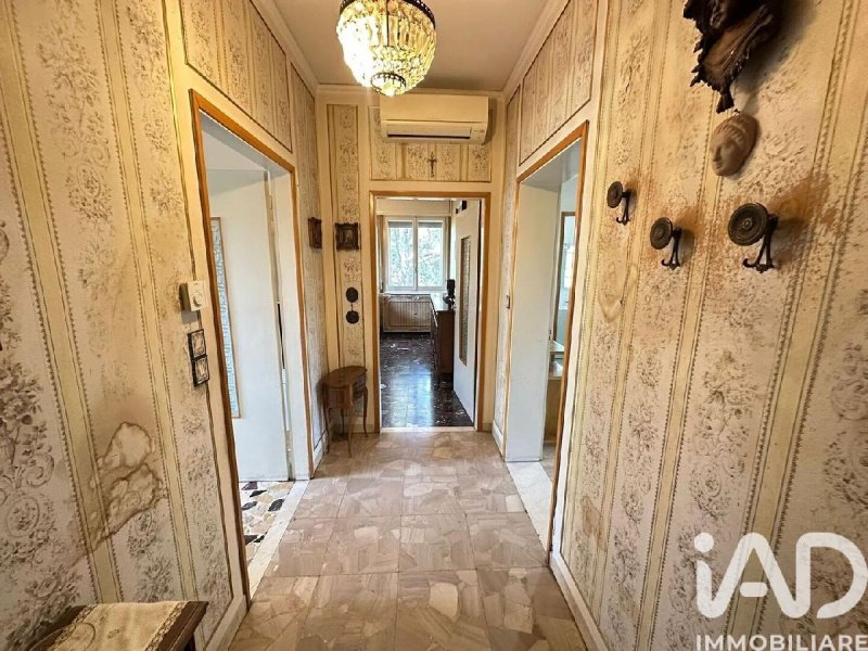 Apartamento em Mirandola