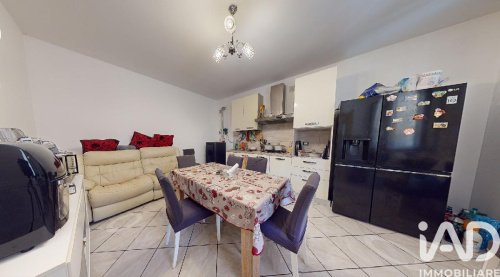 Moradia em Finale Emilia