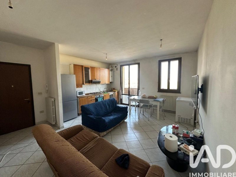 Apartamento em San Felice sul Panaro