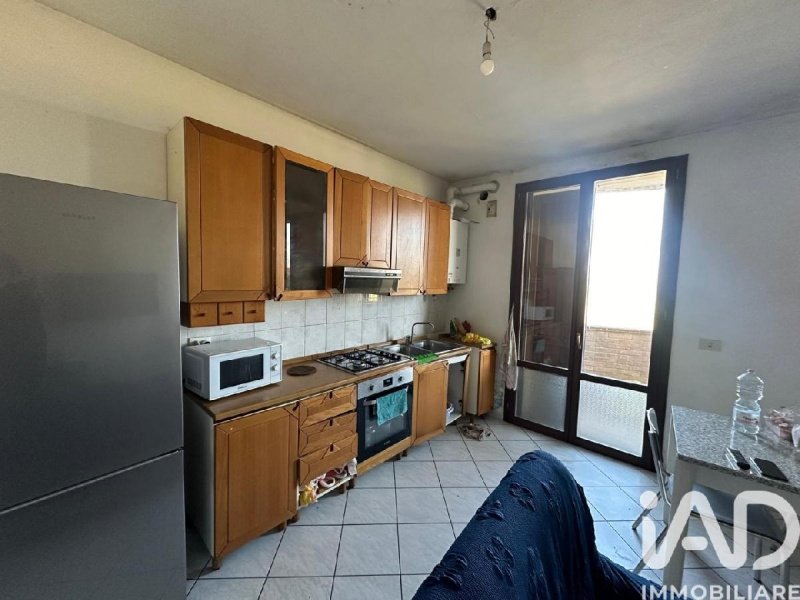 Apartamento em San Felice sul Panaro