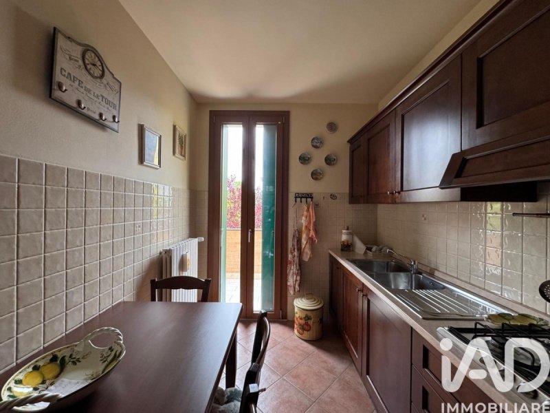 Квартира в Мирандола