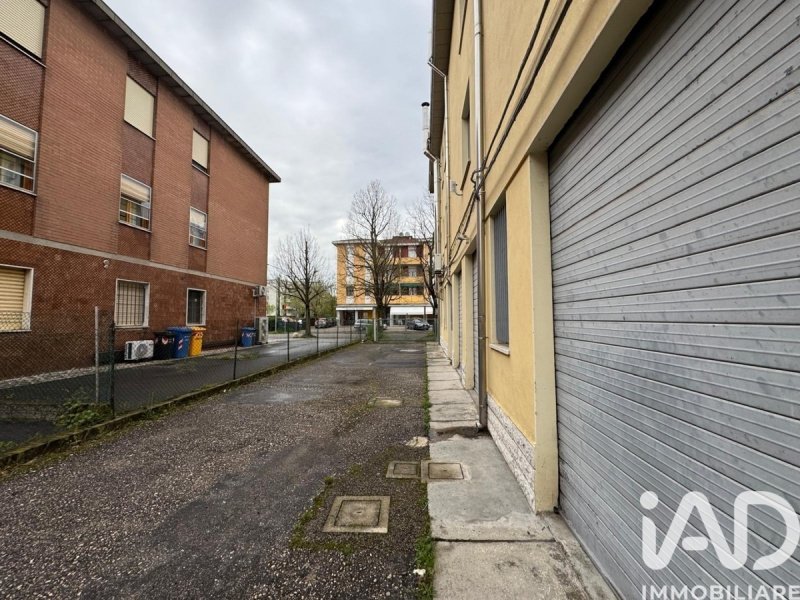 Apartamento em Mirandola