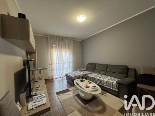 Appartement in Mirandola