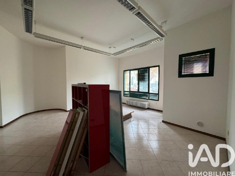 Apartamento em Mirandola
