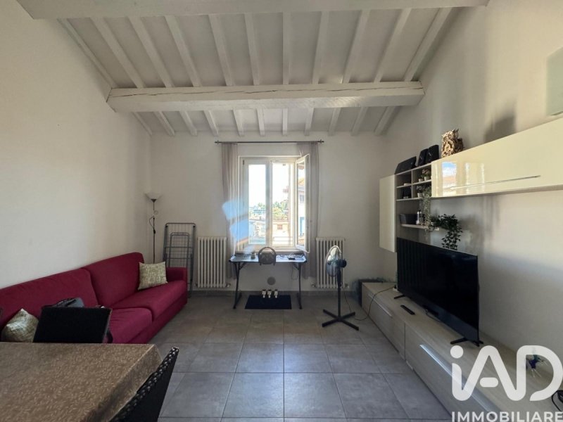 Appartement in Mirandola