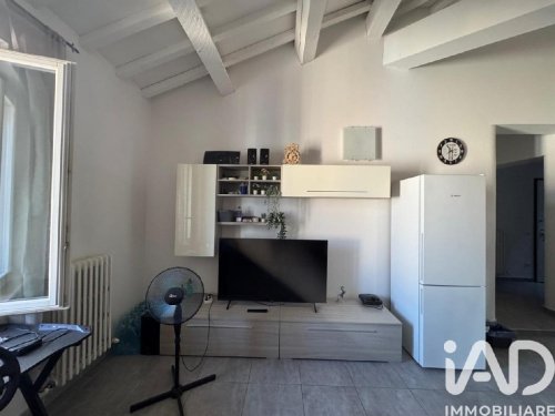 Apartamento em Mirandola