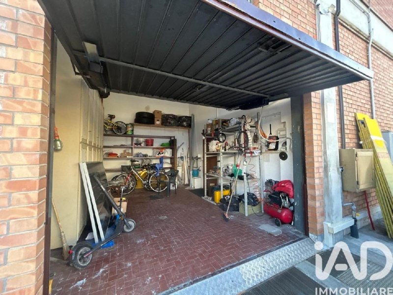 Wohnung in Mirandola