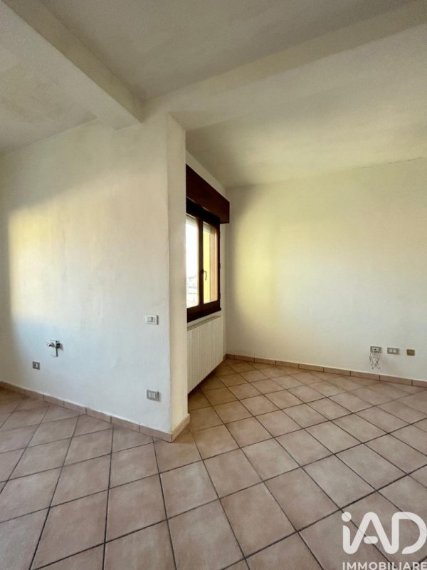 Appartement in Massa Finalese
