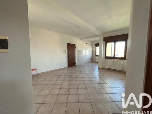 Appartement à Massa Finalese