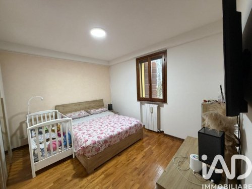 Apartamento em Mirandola