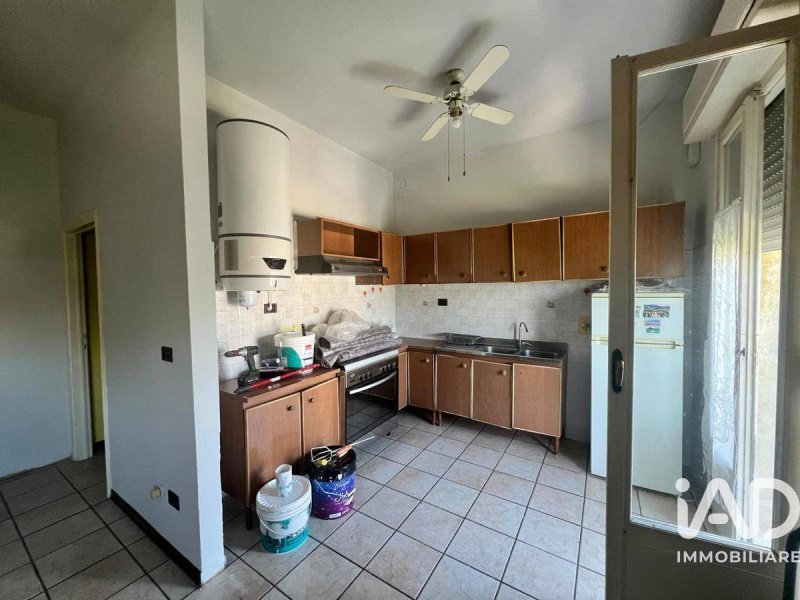 Appartement à Finale Emilia