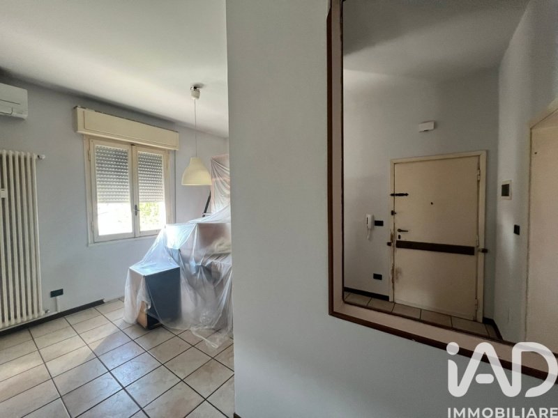 Appartement à Massa Finalese