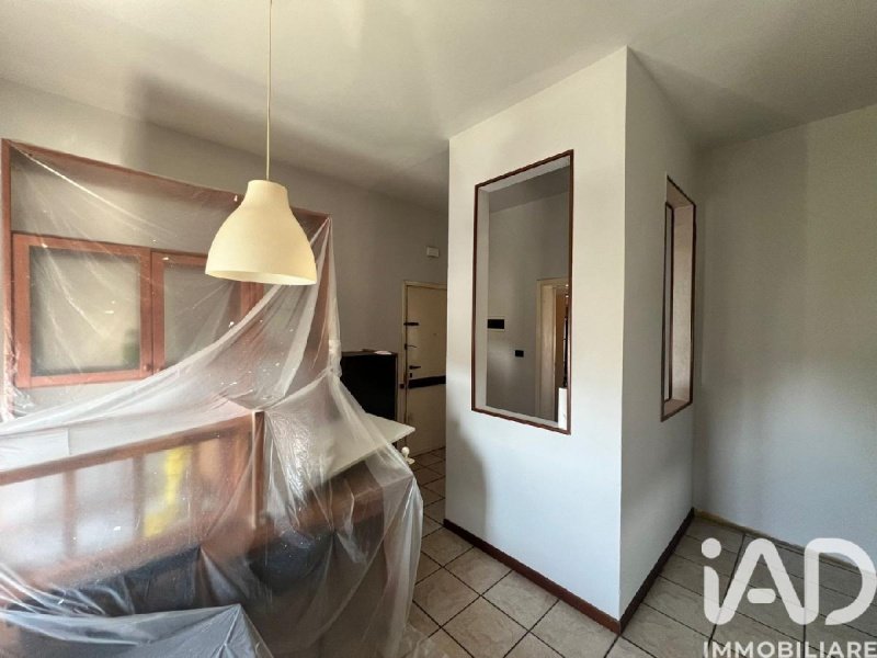 Appartement à Massa Finalese